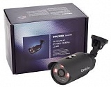 Видеокамера CamDrive CD600