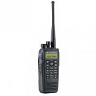 Радиостанция носимая Motorola DP 3600