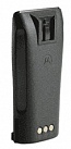 Аккумулятор Motorola NNTN4851 Ni