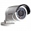 Видеокамера Hikvision DS-2CD2022
