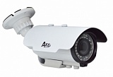 Камера Aksilium 1503 V IP POE