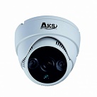 Камера AKS-CCTV AKS-701IR 